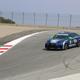 Illustration for article titled Monterey Historics Photodump for your Monday